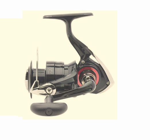 MATCHMAN 3000 3RUL/200MX028/5,3:1