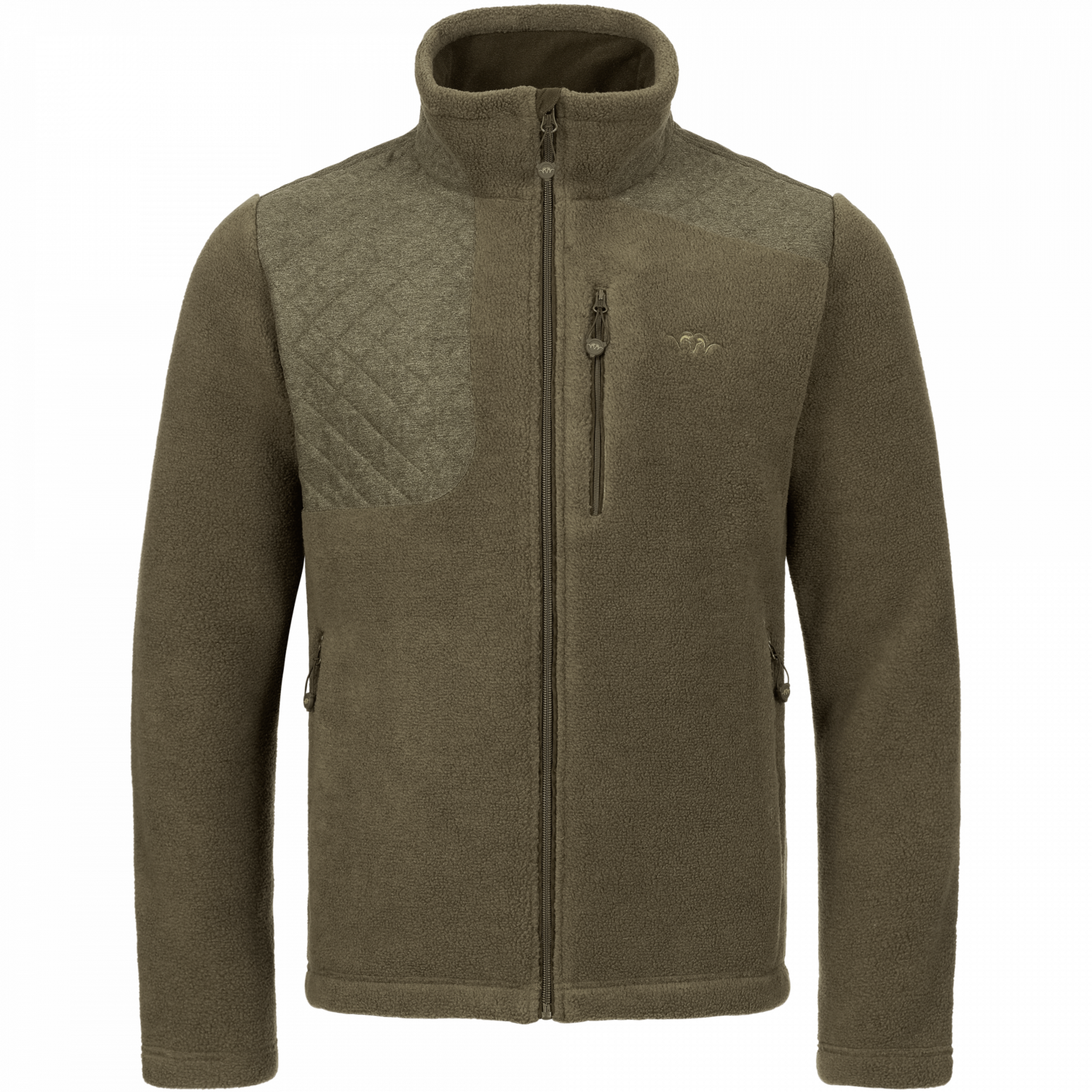 JACHETA FLEECE JONATHAN MAR.M