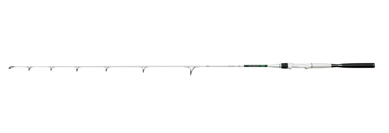 MADCAT 1BUC.WHITE X-TAAZ VERTICAL EXT.1,70-1,80M/50-150G