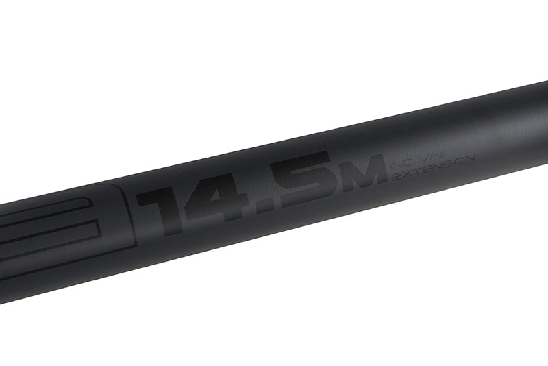 Matrix MTX4 Ultra V2 16m