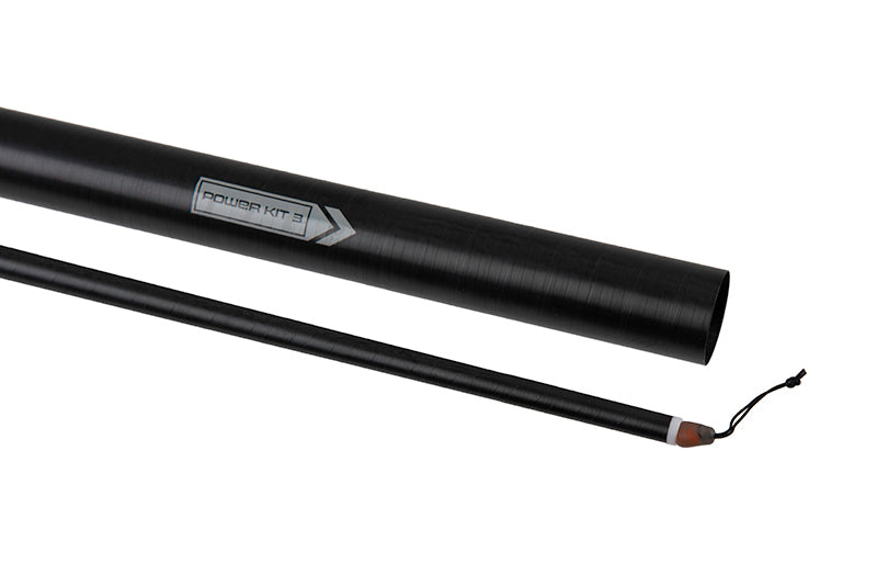 Matrix MTX5 Ultra V2 16m