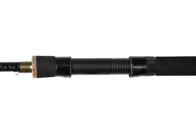 Delphin MURENA / 2 tronsoane 270cm/100g