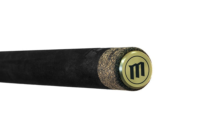 Delphin MURENA / 2 tronsoane 270cm/100g