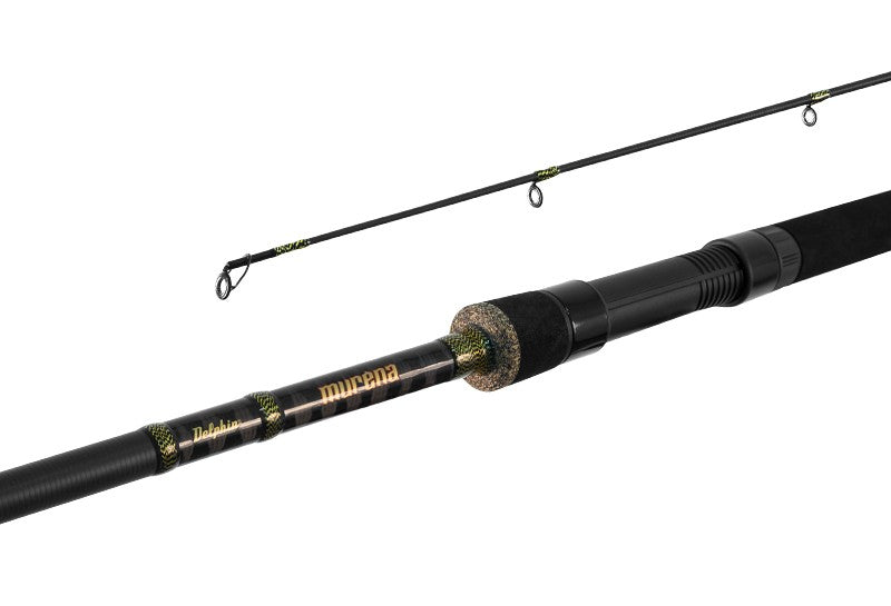 Delphin MURENA / 2 tronsoane 300cm/100g