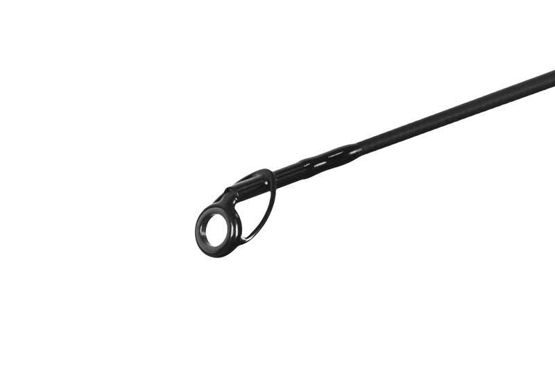 Delphin HYPNOOSA / 2 tronsoane 260cm/60g 260cm/60g
