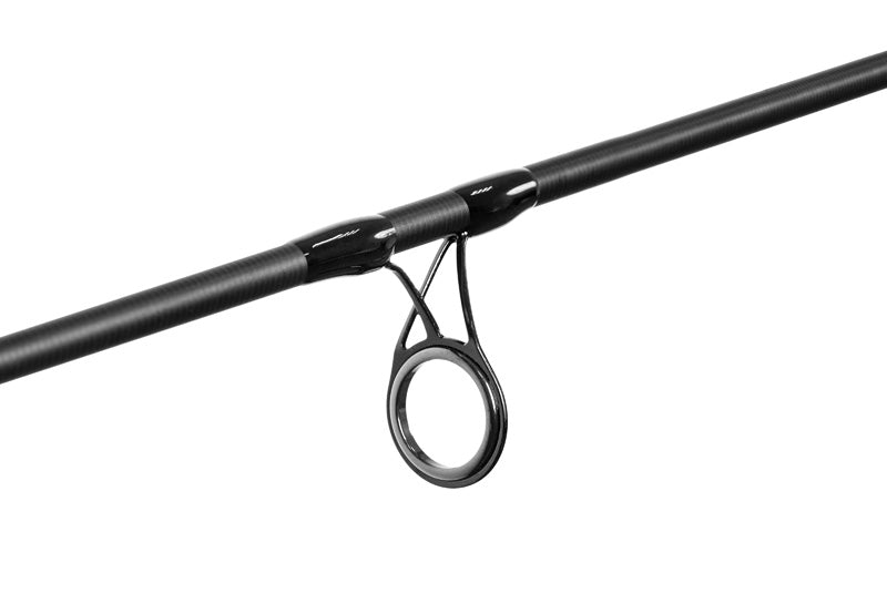 Delphin HYPNOOSA / 2 tronsoane 300cm/60g 300cm/60g