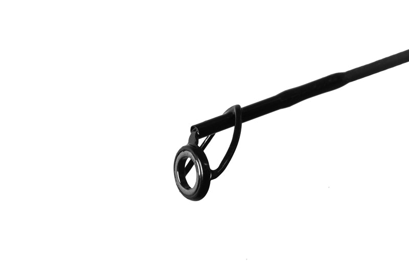 Delphin GAMER / 2 tronsoane 210cm/25g 210cm/25g