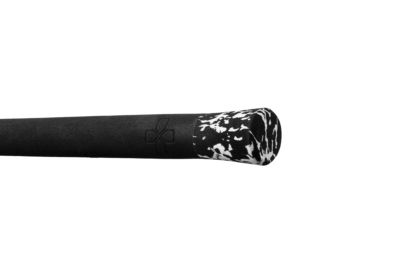 Delphin GAMER / 2 tronsoane 270cm/45g 270cm/45g