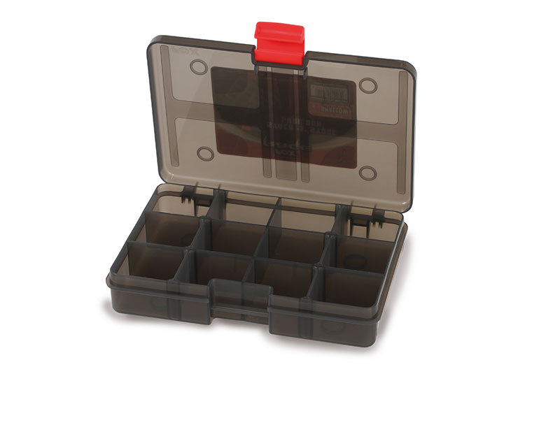 Fox Rage Stack n Store Boxes