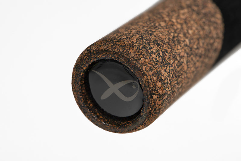 Matrix Ethos XR-F Feeders Rods 3.3m, 3.6m & 3.8m