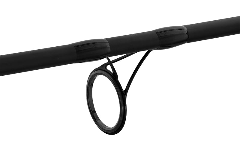 Delphin BOMBER 360cm/5.00lbs/2 tronsoane