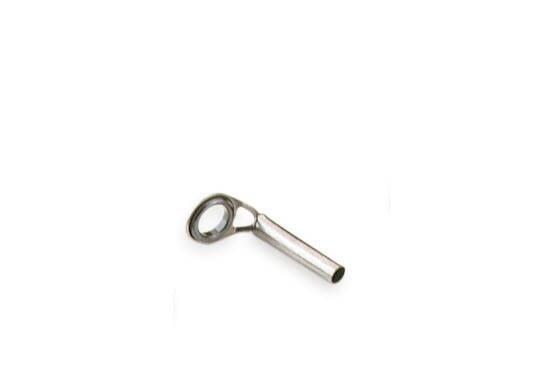 INEL VIRF TITAN TUB=1,6MM/D=4MM