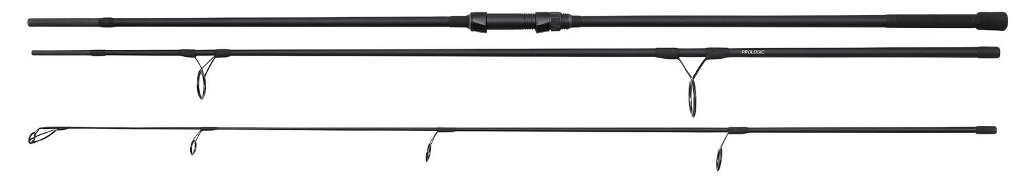 3BUC C-SERIES 3,60M/3,5LBS