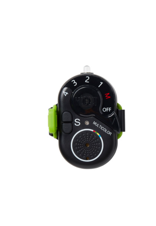 MADCAT SMART MCL AVERT.ELECTR.MULTICOLOR NONWIRELESS