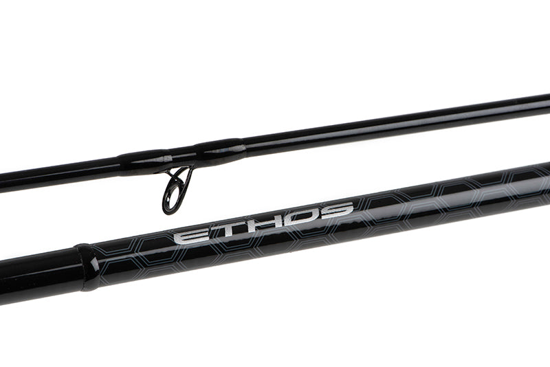 Matrix Ethos XR-C Feeder Rods