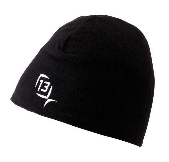 13 FISHING CACIULA NEAGRA