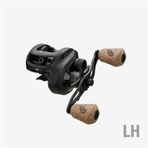 13 FISHING CONCEPT A2 GEN II A2-6.8-LH