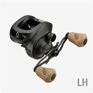 13 FISHING CONCEPT A3 GEN II CA3-5.5-LH