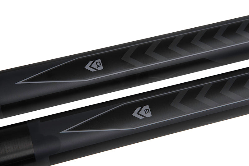 Matrix MTX3 Ultra V2 16m