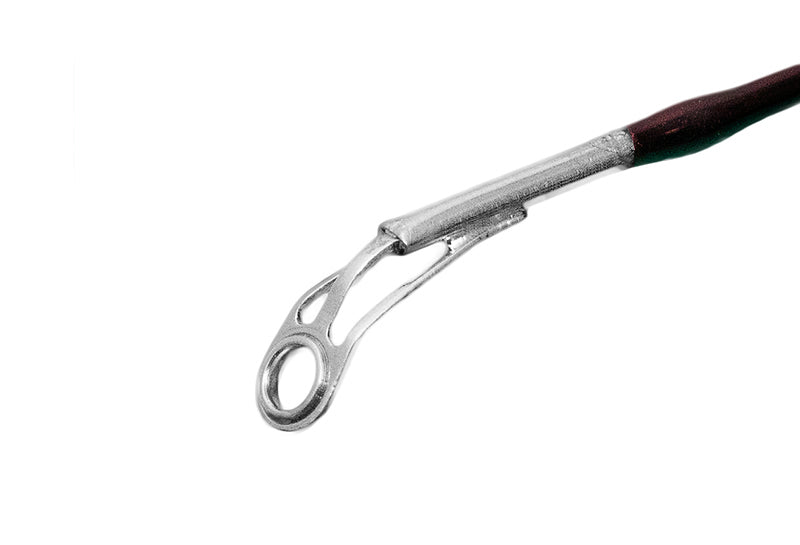 Delphin LEGIA Match 390cm / pănă la 30g