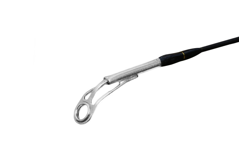 Delphin DRAMA Match 360cm / pănă la 50g
