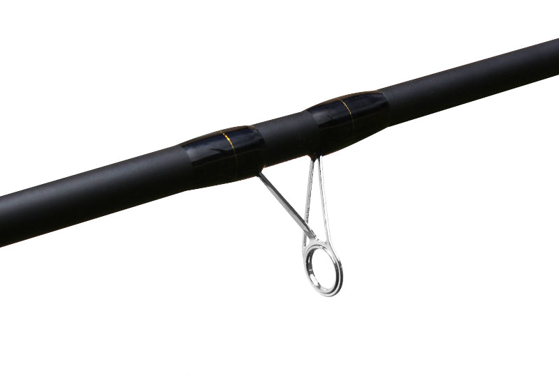 Delphin DRAMA Match 360cm / pănă la 50g