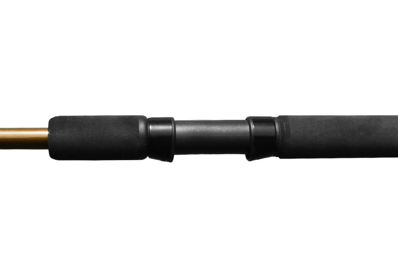 Delphin DRAMA Match 360cm / pănă la 50g