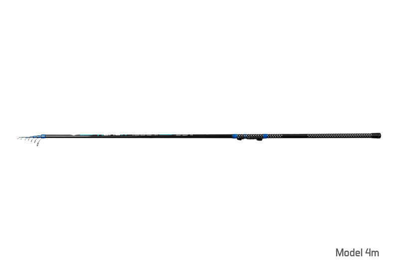 Delphin XENOX 4m