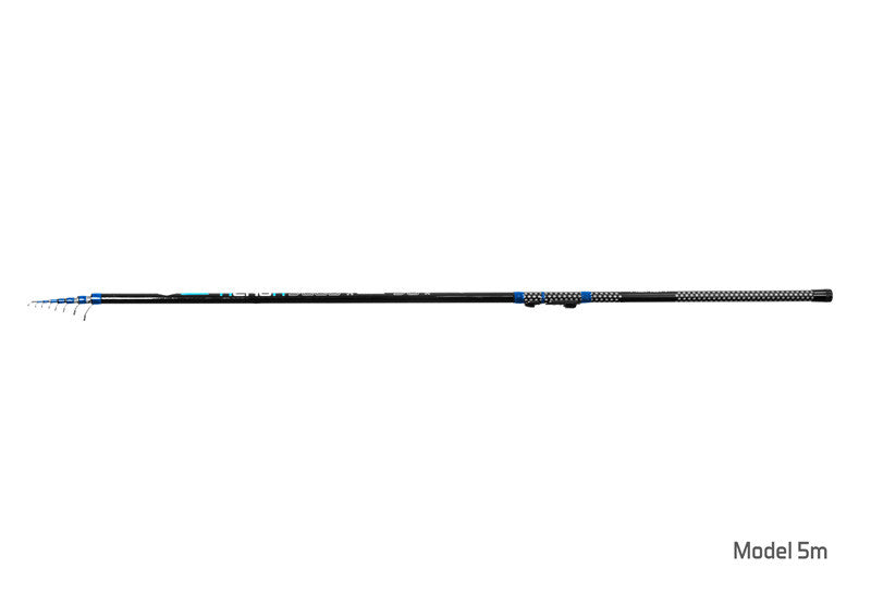 Delphin XENOX 7m/30g