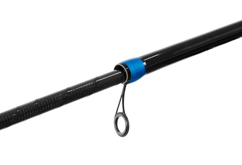 Delphin XENOX 7m/30g