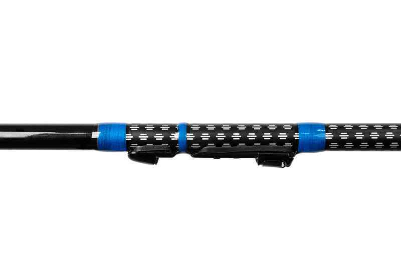 Delphin XENOX 7m/30g
