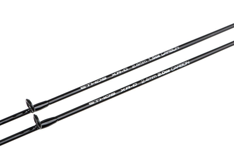 Matrix Ethos XR-C Feeder Rods