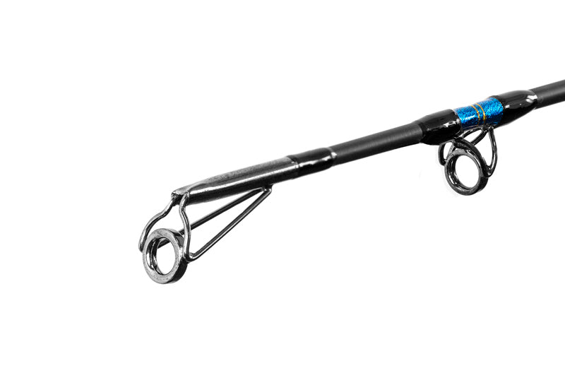 Delphin HAZARD 285cm/500g