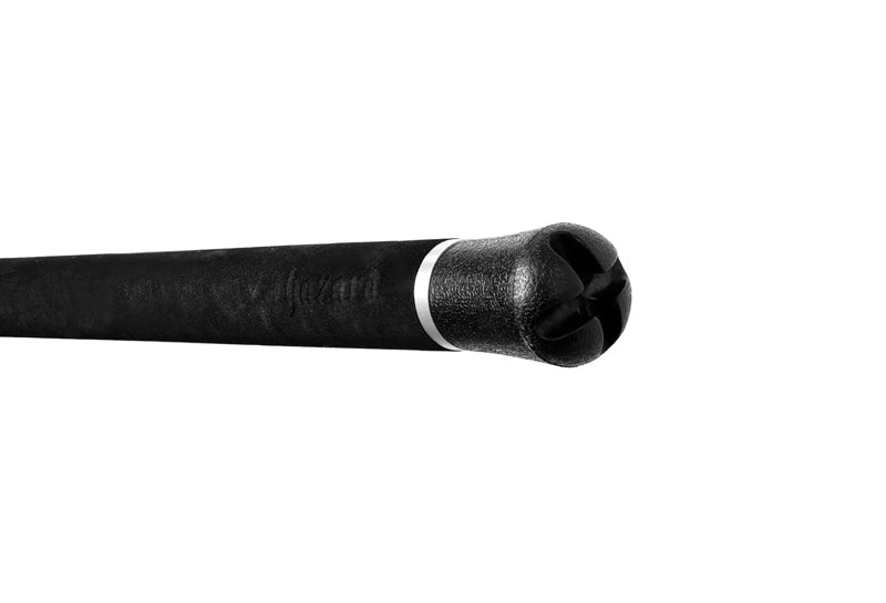 Delphin HAZARD / 2 tronsoane 330cm/500g