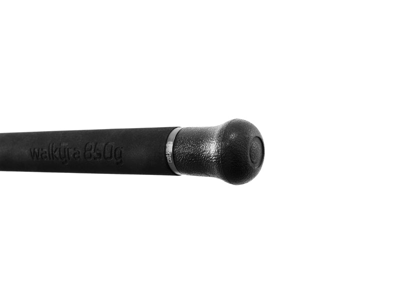Delphin WALKYRA / 2 tronsoane 300cm/850g
