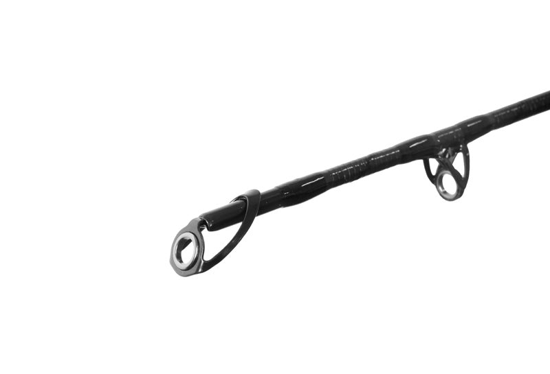Delphin WALHALA / 2 tronsoane 300cm/950g 300cm/950g