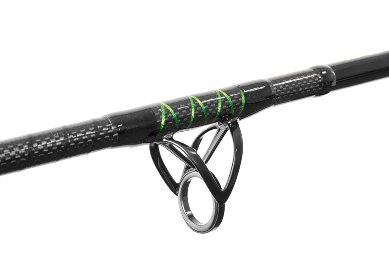 Delphin WALHALA / 2 tronsoane 300cm/950g 300cm/950g