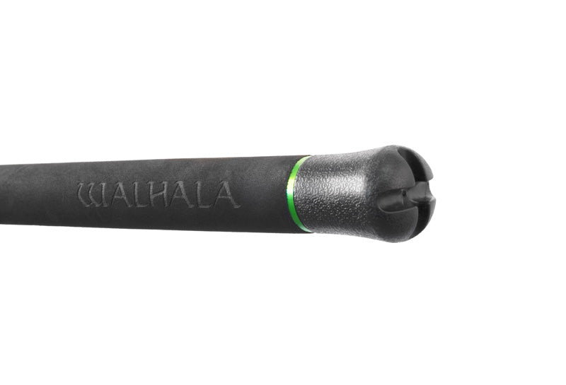 Delphin WALHALA / 2 tronsoane 300cm/950g 300cm/950g
