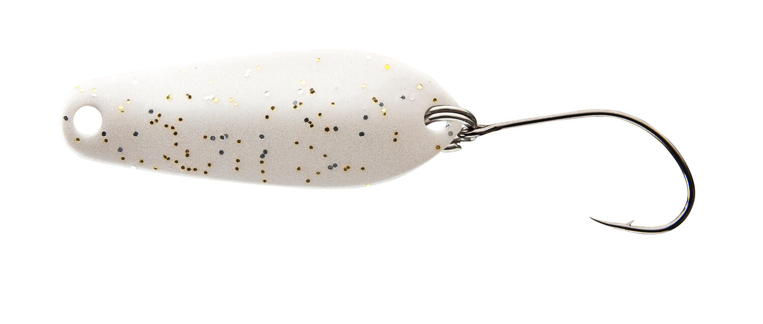 OSCILANTA TORO UL4 25MM/1,6G FARBE 29