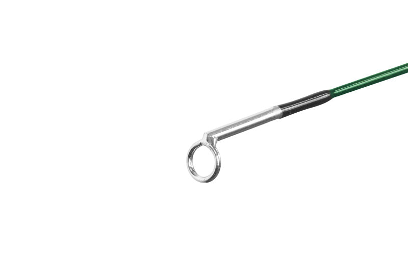 Delphin FLAYKA / 4 tronsoane 2.4m 2.4m / #4