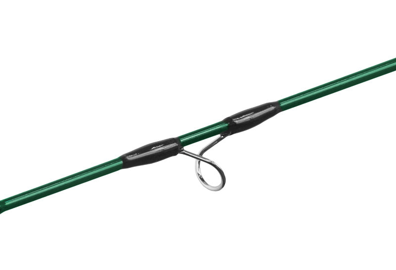 Delphin FLAYKA / 4 tronsoane 2.4m 2.4m / #4