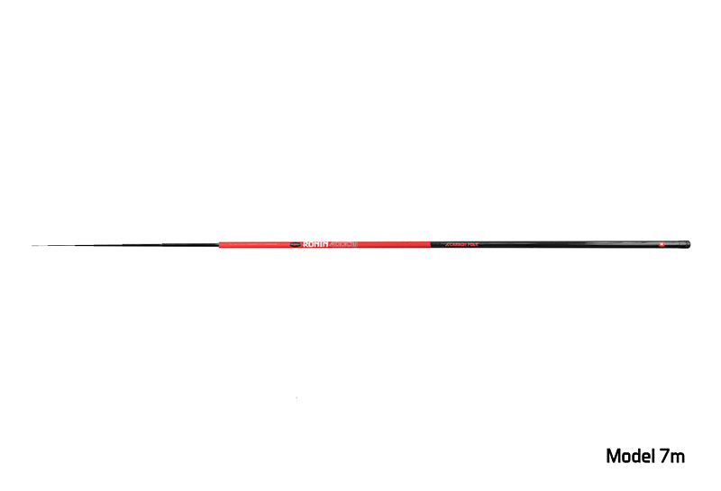 Delphin RONIN 3m