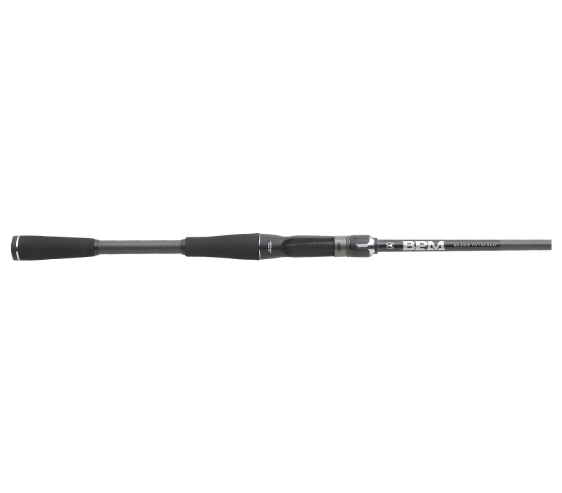 2BUC. 21 BPM B1-C70H 2,13/10-42G