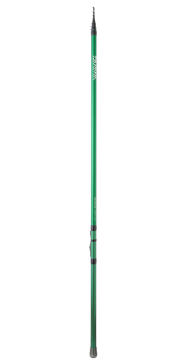 SENSOR BOMBETTE 42 THF 4,20M/30-80G