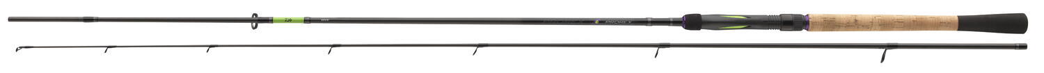 2BUC PROREX S 2,40M/7-21G