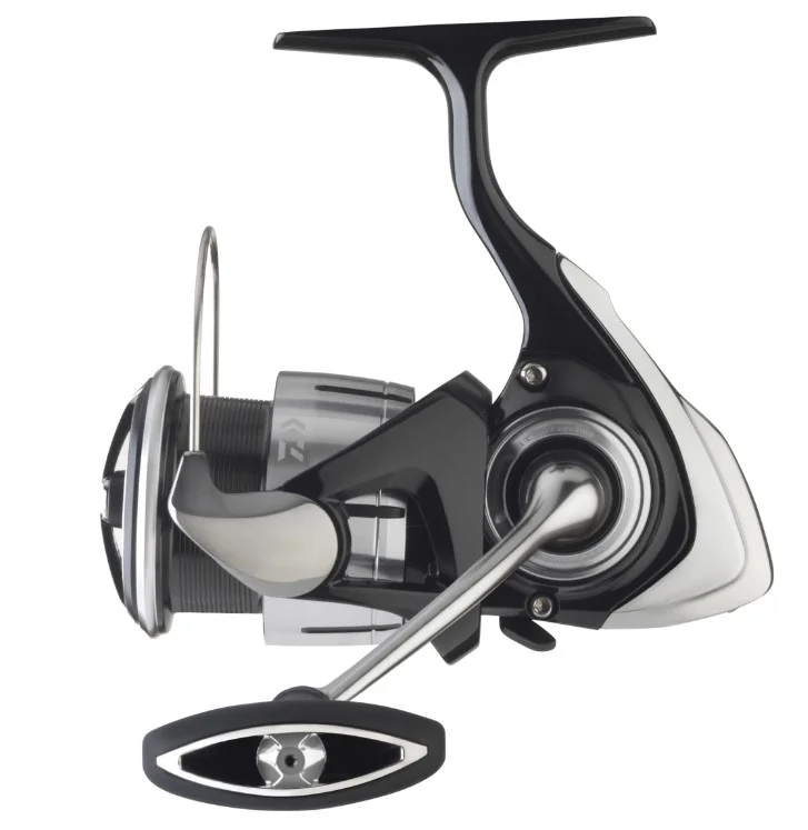 LEXA LT 3000S-C 5RUL/150MX020MM/5,3:1