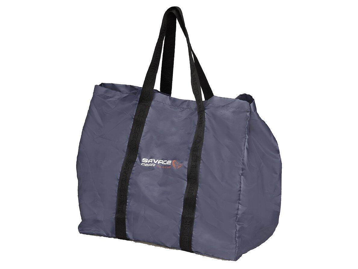 GEANTA BIG BAG XL 83L