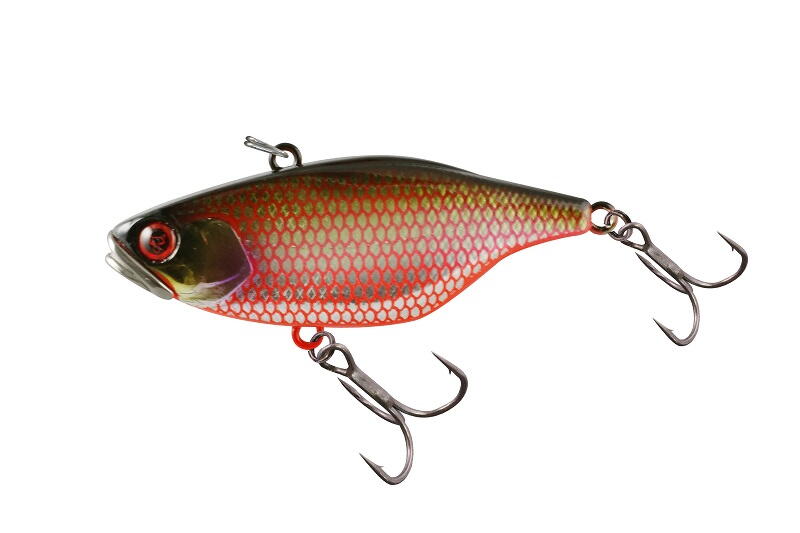 VOBLER TN80 8CM/29,4G SPAWNING SPARK