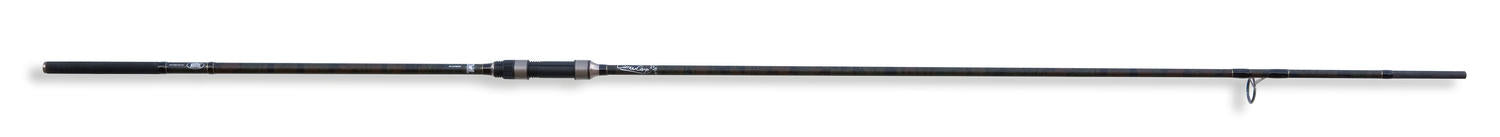 2BUC.CARP CAMOU 3,90M/3,5LBS