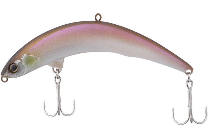 VOBLER PIKUPIKU 78 7,8CM/4,9G DEAD WAKASAGI